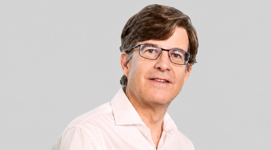 Eduardo Orbea se incorpora al Comité de Dirección de DEKRA para liderar el área de servicios para empresas de movilidad y seguros