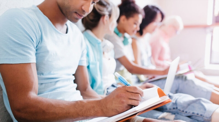 La Fundación Andersen Iberia lanza su programa de becas universitarias para impulsar el talento y la igualdad de oportunidades