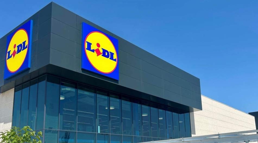 Lidl afianza su crecimiento en España en 2025: supera las 20.000 personas en plantilla