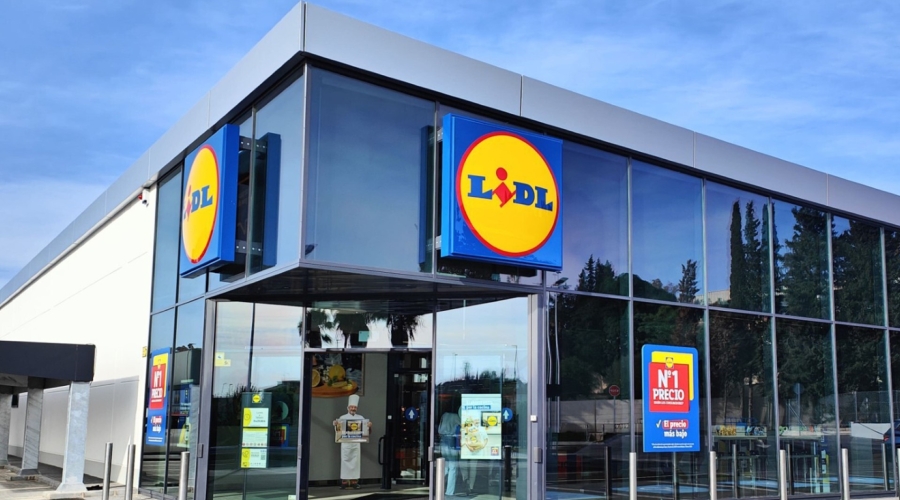 Lidl se suma al Programa Best Company for All Talent
