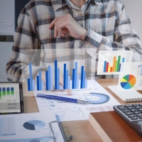 El 36,8% de las pymes españolas prevé aumentar su contratación en los próximos seis meses y un 6,3% teme reducir plantilla