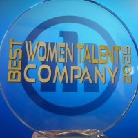 Allianz reconocida como Best Women Talent Company