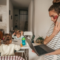 Verano y conciliación: las tres medidas más valoradas por los trabajadores