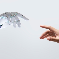 La inteligencia artificial como motor de transformación laboral: oportunidad y reto