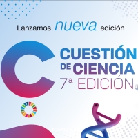 Bayer lanza la séptima edición de 'Cuestión de Ciencia' reforzando el enfoque en la divulgación científica