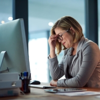 Casi la mitad de los empleados españoles se sienten desmotivados en su trabajo