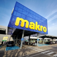 Makro lanza una nueva edición de DespeGo, su programa para recién graduados