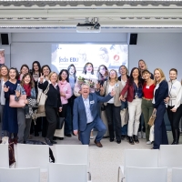 FP dual en fedaEDU Barcelona: la clave para el talento del mañana