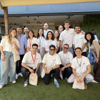 Henkel Ibérica celebra el Día de la Diversidad Cultural con iniciativas que unen a sus más de 30 nacionalidades