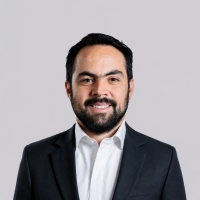 Alejandro Welter Skala, nuevo director de Estrategia y Desarrollo de Mercado de Allianz Seguros 