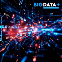 La Cámara Alemana pone en marcha la quinta edición de su programa de FP Dual BigData+