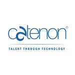 Logo Catenon