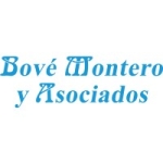 Bové Montero | Asesor/a Fiscal Senior