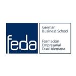 FEDA Madrid | Digital Marketing Koordinator/in