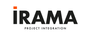 IRAMA Project Integration | Delineante con alemán