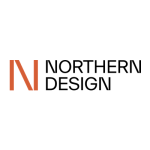 Northern Design | Comercial para mercado francés