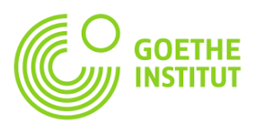 Goethe-Institut Barcelona | Sachbearbeiter*in Verwaltung/Buchhaltung