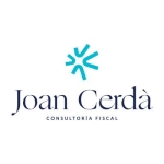 Joan Cerdá & Associats | Consultor Fiscal Asociado Sr.