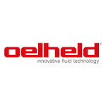 Sales Manager Spain (m/f/d) | oelheld GmbH