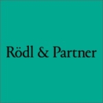 Rödl & Partner | Assistant con nivel avanzado de alemán