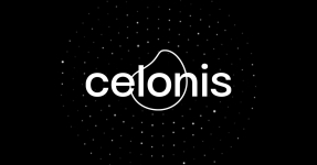 Celonis | Senior Manager, German Tax Reporting