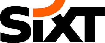 Sixt | Atención al cliente y Departamentos centrales