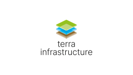 terra infrastructure GmbH | Comercial (m/f/d) en España