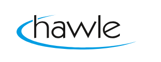 Hawle | Office Manager