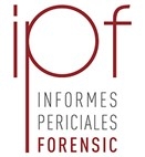 ipf Informes Periciales Forensic