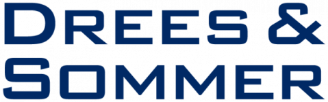 Drees & Sommer | Internship, Office Administration