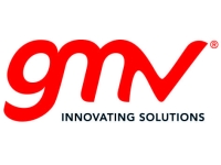 GMV | Project Manager & Business Developer