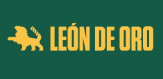 León de Oro | Export Manager