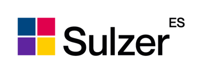 Sulzer | Consultor SAP ABAP