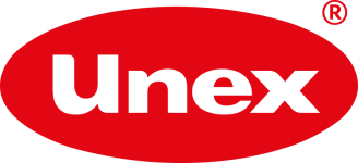 Unex | Commercial Assistant