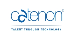 Catenon | Area Sales Manager (m/w/d) Deutschland