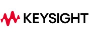 Keysight | Regional Revenue Analyst