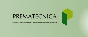 PREMATECNICA | Técnico Electromecánico