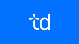 Tradedoubler | International Client Support Executive (German-speaking)