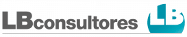 LB Consultores | Técnico/a finanzas y Contabilidad equipo Alemán