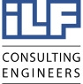 ILF Consulting Engineers | HV Engineer / Grid Connection Consultant (m/f/d)