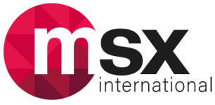 MSX International | Inside Sales and Support Agent
