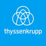 ThyssenKrupp System Engineering | Industrial Business Developer / (Freelance / Self-employed)