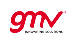 GMV | Network Engineer