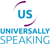 Universally Speaking | German Games Tester