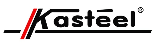 KASTEEL IBEROALIMENTARIA | Director/a Financiero /a (CFO)