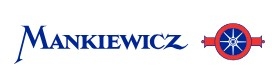 Mankiewicz | Accounting with SAP knowledge (m/f/d)