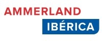 Ammerand Ibérica | Key Account Manager