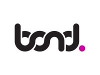 Bond EMEA | Client Solutions & Business Development Manager 