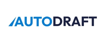 Auto Draft | Comercial B2B