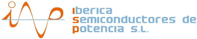 ISP | Técnico comercial junior (prácticas)